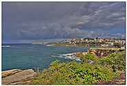  photo of Dophins point by flickr user jayspost, creative commons attribution-noncommercial-noderivs 2.0 generic -http://www.flickr.com/photos/57158820@N00/3495895575